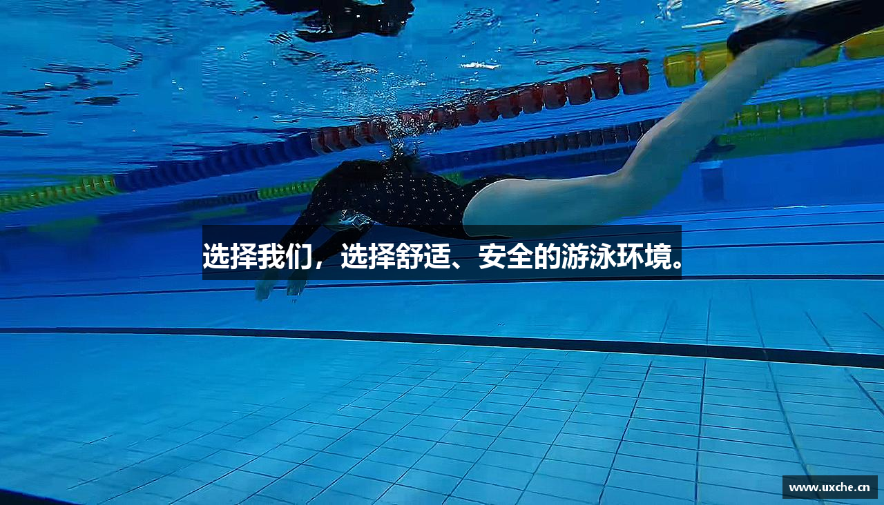 小鸟体育官网